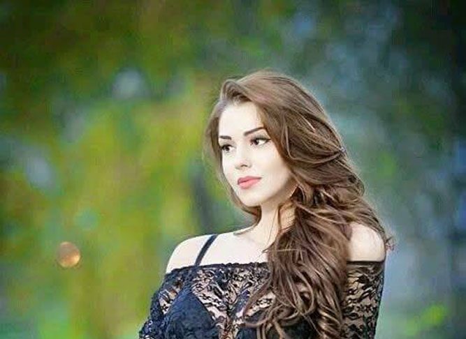 Jia Ali Hottest Pakistani model and actress Lollywood