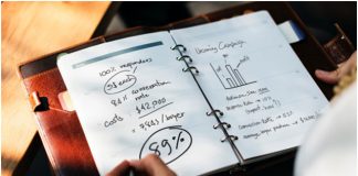 No More Stress During Exams (15 Awesome Tips) No more stress during exams