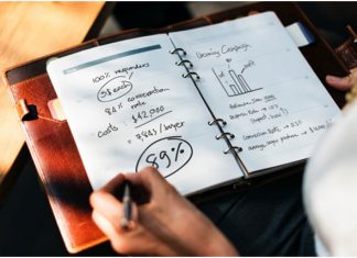 No More Stress During Exams (15 Awesome Tips) No more stress during exams