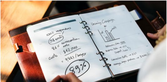 No More Stress During Exams (15 Awesome Tips) No more stress during exams