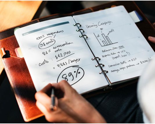 No More Stress During Exams (15 Awesome Tips) No more stress during exams