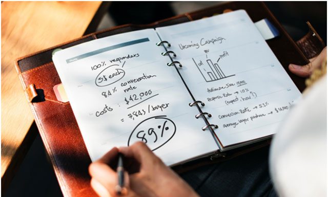 No More Stress During Exams (15 Awesome Tips) No more stress during exams