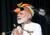 Modi Triumphs Elitism – Synchs With Commoners, Promotes Egalitarianism egalitarianism vs elitism