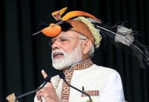 Modi Triumphs Elitism – Synchs With Commoners, Promotes Egalitarianism egalitarianism vs elitism