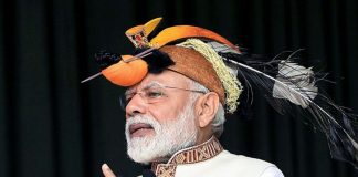 Modi Triumphs Elitism – Synchs With Commoners, Promotes Egalitarianism egalitarianism vs elitism