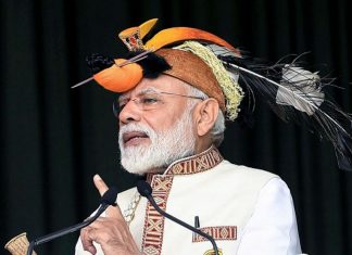 Modi Triumphs Elitism – Synchs With Commoners, Promotes Egalitarianism egalitarianism vs elitism