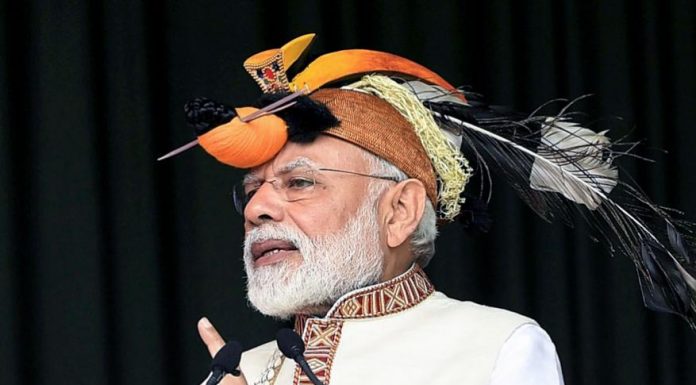 Modi Triumphs Elitism – Synchs With Commoners, Promotes Egalitarianism egalitarianism vs elitism