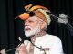 Modi Triumphs Elitism – Synchs With Commoners, Promotes Egalitarianism egalitarianism vs elitism