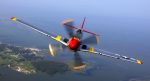 Mission Indigenisation – India Develops HSTDV (Scramjet Tech) – Tests It Mission Indigenisation - Indian develops HSTDV Scramjet Vs Ramjet