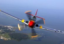 Mission Indigenisation – India Develops HSTDV (Scramjet Tech) – Tests It Mission Indigenisation - Indian develops HSTDV Scramjet Vs Ramjet