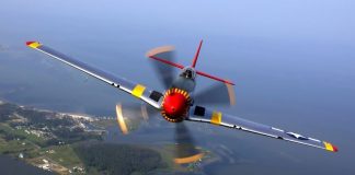 Mission Indigenisation – India Develops HSTDV (Scramjet Tech) – Tests It Mission Indigenisation - Indian develops HSTDV Scramjet Vs Ramjet