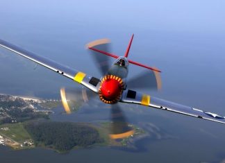 Mission Indigenisation – India Develops HSTDV (Scramjet Tech) – Tests It Mission Indigenisation - Indian develops HSTDV Scramjet Vs Ramjet