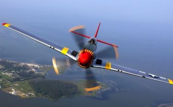 Mission Indigenisation – India Develops HSTDV (Scramjet Tech) – Tests It Mission Indigenisation - Indian develops HSTDV Scramjet Vs Ramjet