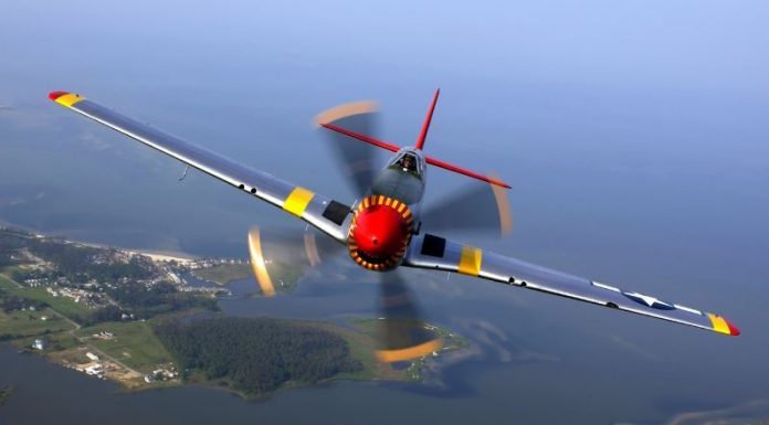 Mission Indigenisation – India Develops HSTDV (Scramjet Tech) – Tests It Mission Indigenisation - Indian develops HSTDV Scramjet Vs Ramjet