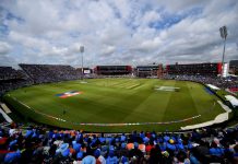 Did You Know Team India’s Success Mantra? Read On! Team India's success mantra