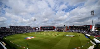 Did You Know Team India’s Success Mantra? Read On! Team India's success mantra