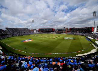 Did You Know Team India’s Success Mantra? Read On! Team India's success mantra