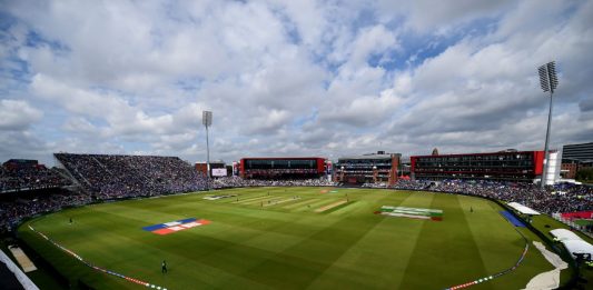 Did You Know Team India’s Success Mantra? Read On! Team India's success mantra