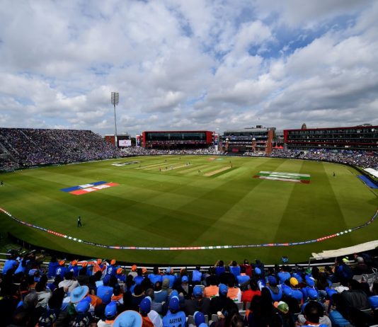 Did You Know Team India’s Success Mantra? Read On! Team India's success mantra