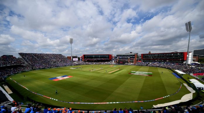 Did You Know Team India’s Success Mantra? Read On! Team India's success mantra