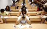 Must Follow – Do’s And Don’ts For UPSC IAS Exams 2019 UPSC IAS Exams 2019