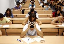 Must Follow – Do’s And Don’ts For UPSC IAS Exams 2019 UPSC IAS Exams 2019