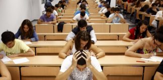 Must Follow – Do’s And Don’ts For UPSC IAS Exams 2019 UPSC IAS Exams 2019