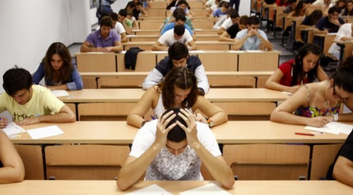 Must Follow – Do’s And Don’ts For UPSC IAS Exams 2019 UPSC IAS Exams 2019