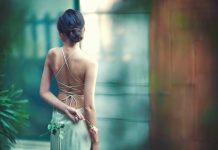 List Of Top Hottest Pakistani Models and Actresses from Lollywood Zara Peerzada - Top Pakistani models and actresses