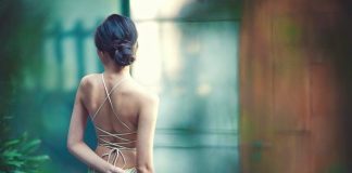 List Of Top Hottest Pakistani Models and Actresses from Lollywood Zara Peerzada - Top Pakistani models and actresses