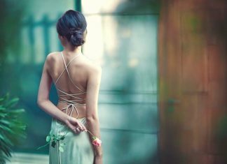 List Of Top Hottest Pakistani Models and Actresses from Lollywood Zara Peerzada - Top Pakistani models and actresses