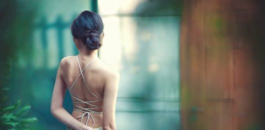 List Of Top Hottest Pakistani Models and Actresses from Lollywood Zara Peerzada - Top Pakistani models and actresses