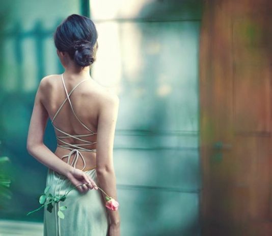 List Of Top Hottest Pakistani Models and Actresses from Lollywood Zara Peerzada - Top Pakistani models and actresses