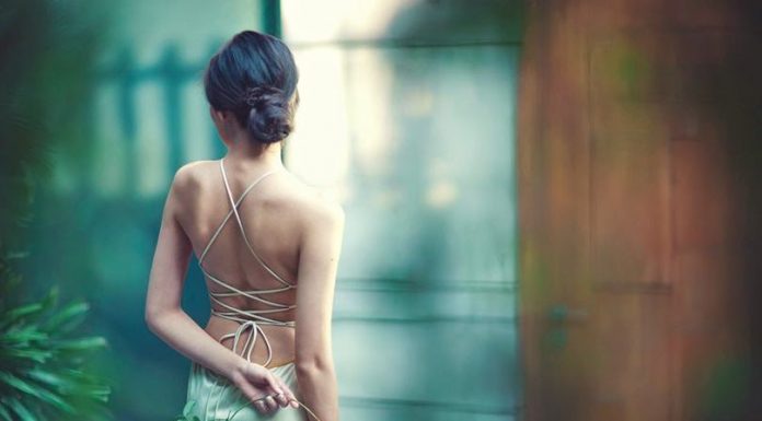 List Of Top Hottest Pakistani Models and Actresses from Lollywood Zara Peerzada - Top Pakistani models and actresses