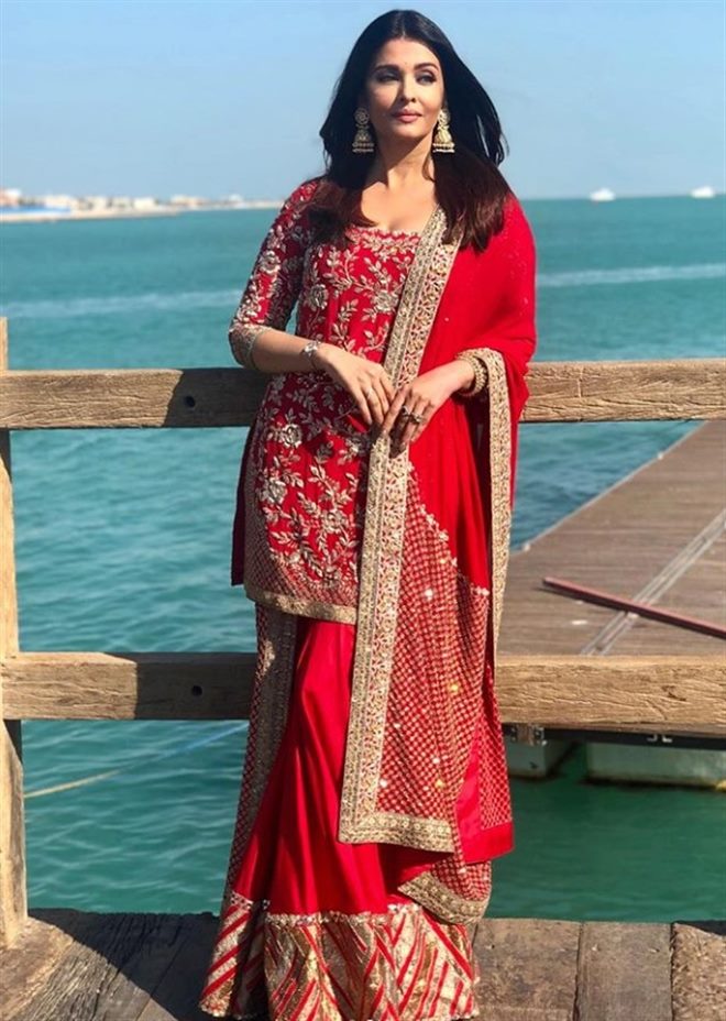 rai aishwarya intelligent indian bachchan news4masses filmibeat madhuri dixit 1098