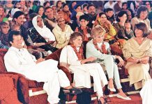 Behind The Scenes Secrets Of The Biggest Playboys Of Cricket Behind the scenes secrets of playboys of cricket