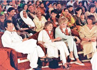 Behind The Scenes Secrets Of The Biggest Playboys Of Cricket Behind the scenes secrets of playboys of cricket