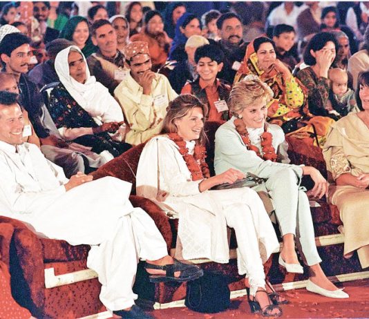 Behind The Scenes Secrets Of The Biggest Playboys Of Cricket Behind the scenes secrets of playboys of cricket