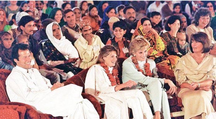 Behind The Scenes Secrets Of The Biggest Playboys Of Cricket Behind the scenes secrets of playboys of cricket