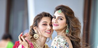 Top 10 Most Beautiful Female Politicians Of India (2021) | N4M Reviews Top Most Beautiful Female Politicians in India