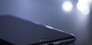 Top Most Famous & Best Selling Mobile Phones – Under USD 500 Buying a new smartphone