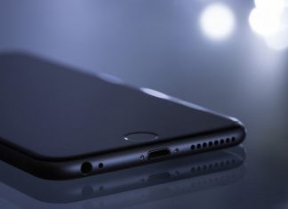 Top Most Famous & Best Selling Mobile Phones – Under USD 500 Buying a new smartphone