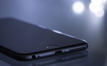 Top Most Famous & Best Selling Mobile Phones – Under USD 500 Buying a new smartphone