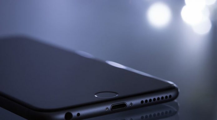 Top Most Famous & Best Selling Mobile Phones – Under USD 500 Buying a new smartphone