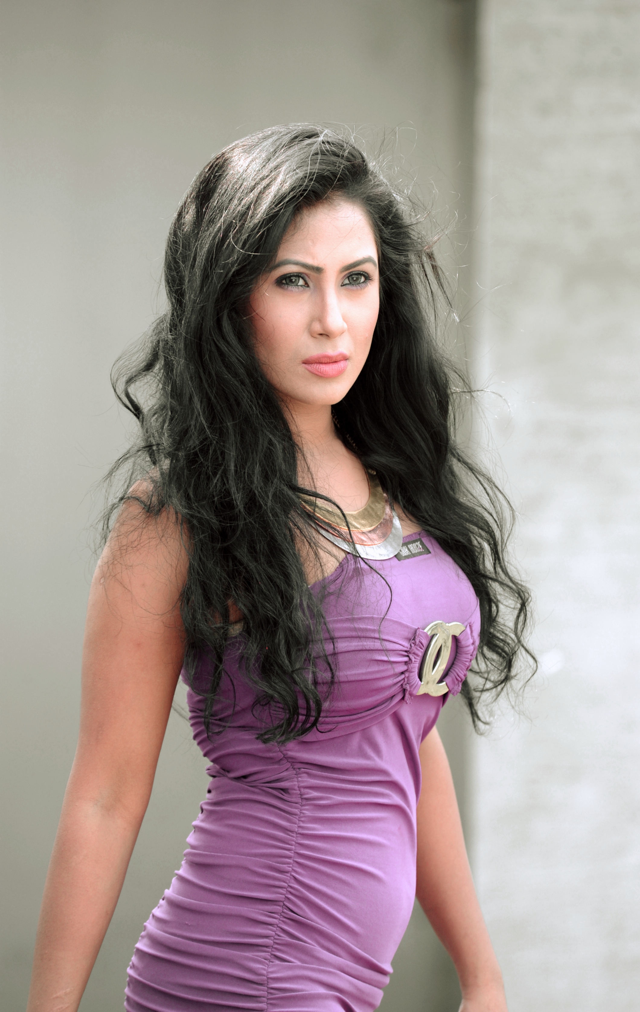 Top Most Beautiful Bangladeshi  Actresses Models  N4M Reviews Page 8