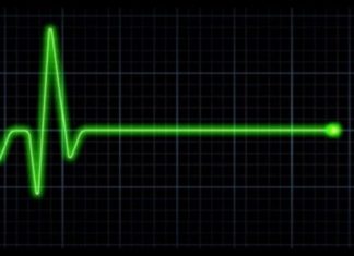 Euthenasia Debates Over, Death To Get Optional By 2045 Death to get Optional