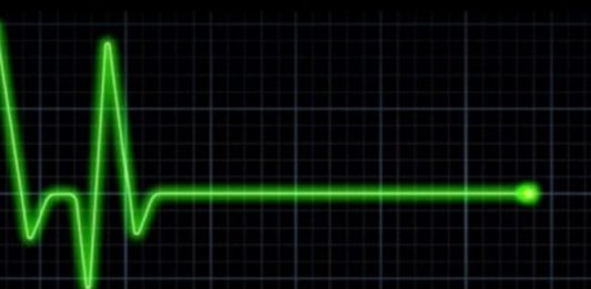 Euthenasia Debates Over, Death To Get Optional By 2045 Death to get Optional