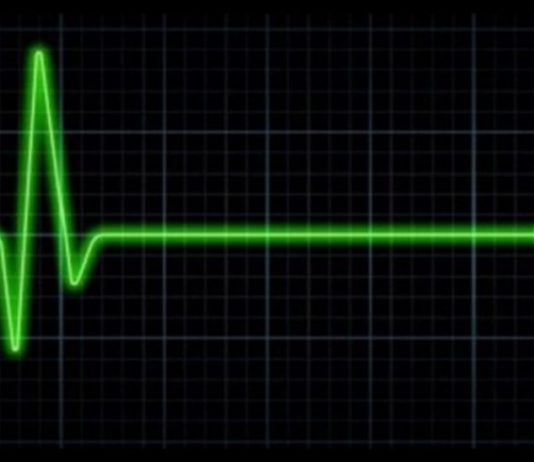 Euthenasia Debates Over, Death To Get Optional By 2045 Death to get Optional