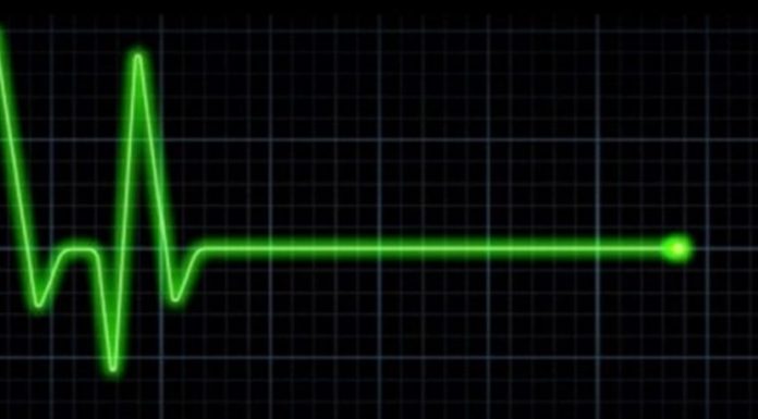 Euthenasia Debates Over, Death To Get Optional By 2045 Death to get Optional