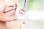 All You Wanted To know About Dental Filling – Procedure, Type & Cost Dental Fillings